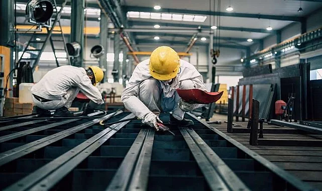 Atakent Yük Taşıma Personeli